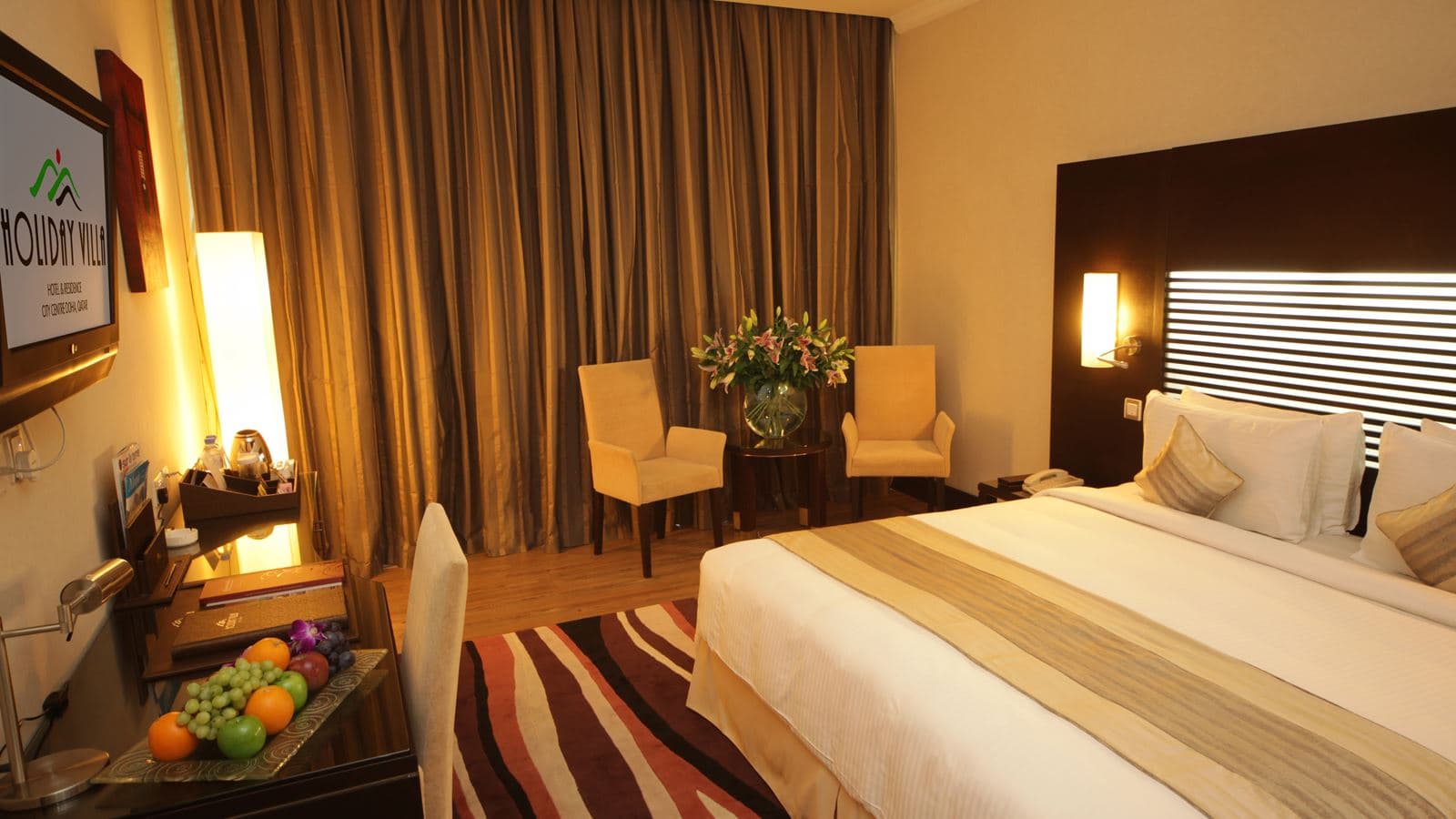 rooms-deluxe-room