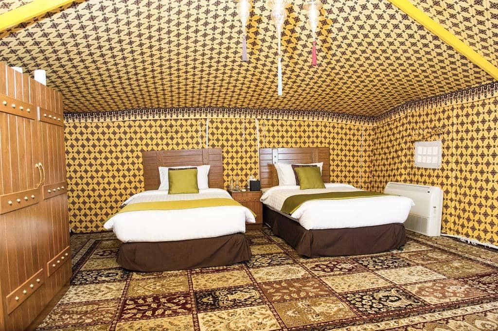 rooms-royal-tent