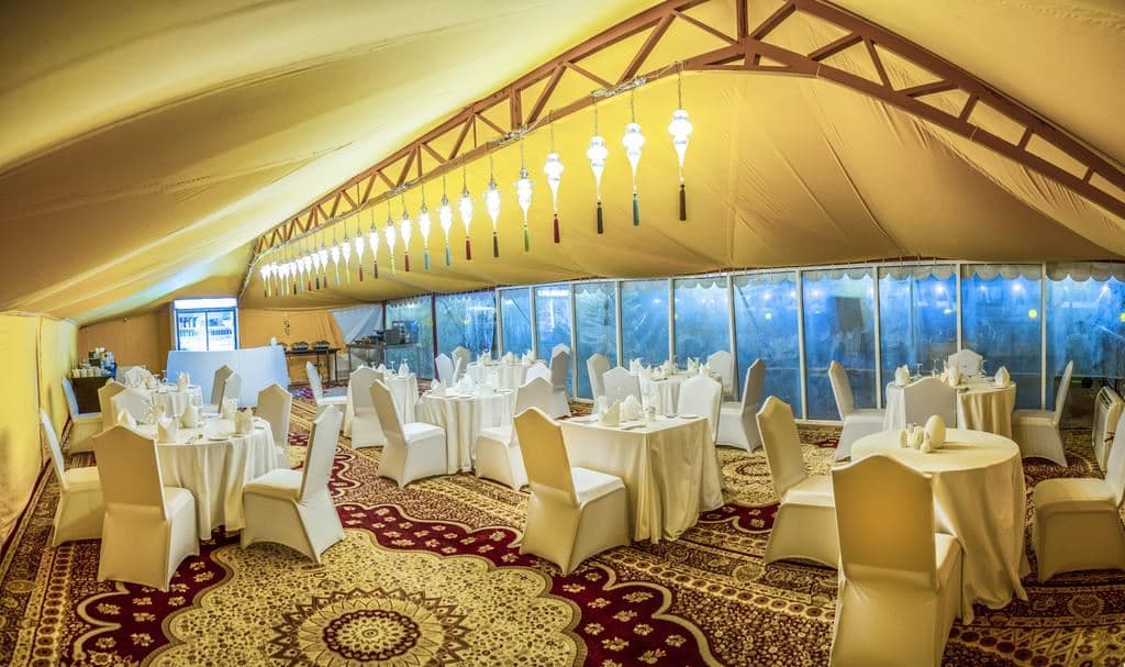 restaurants-sahara