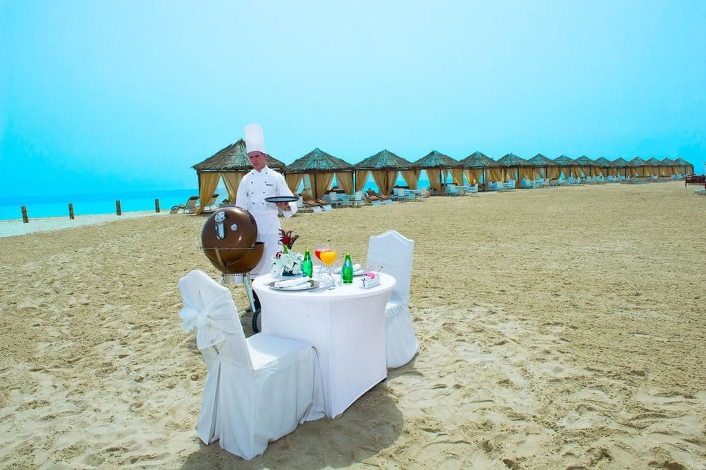 restaurants-sahara