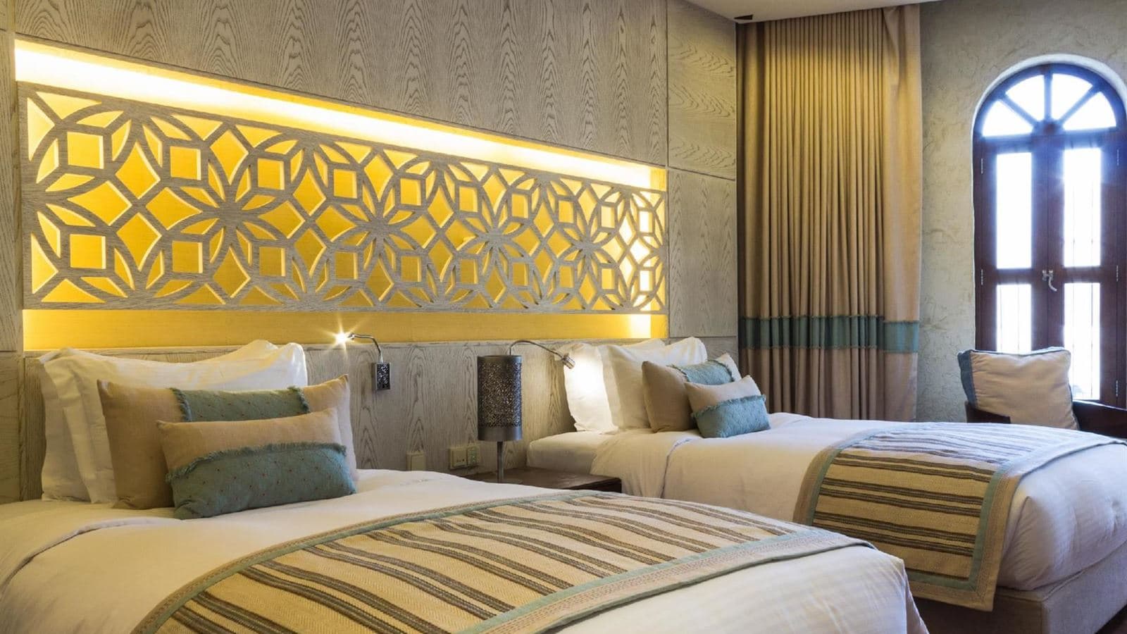 rooms-standard-room