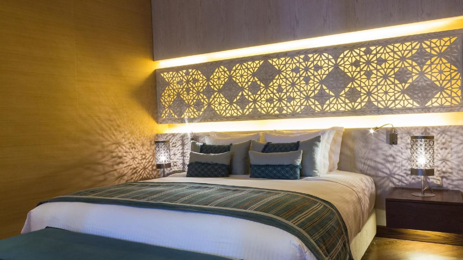 rooms-standard-room