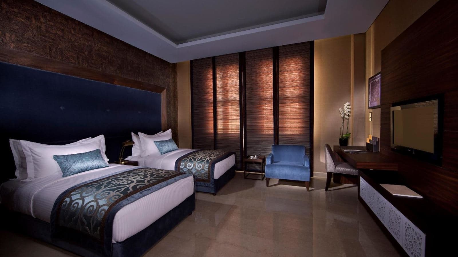 rooms-deluxe-room
