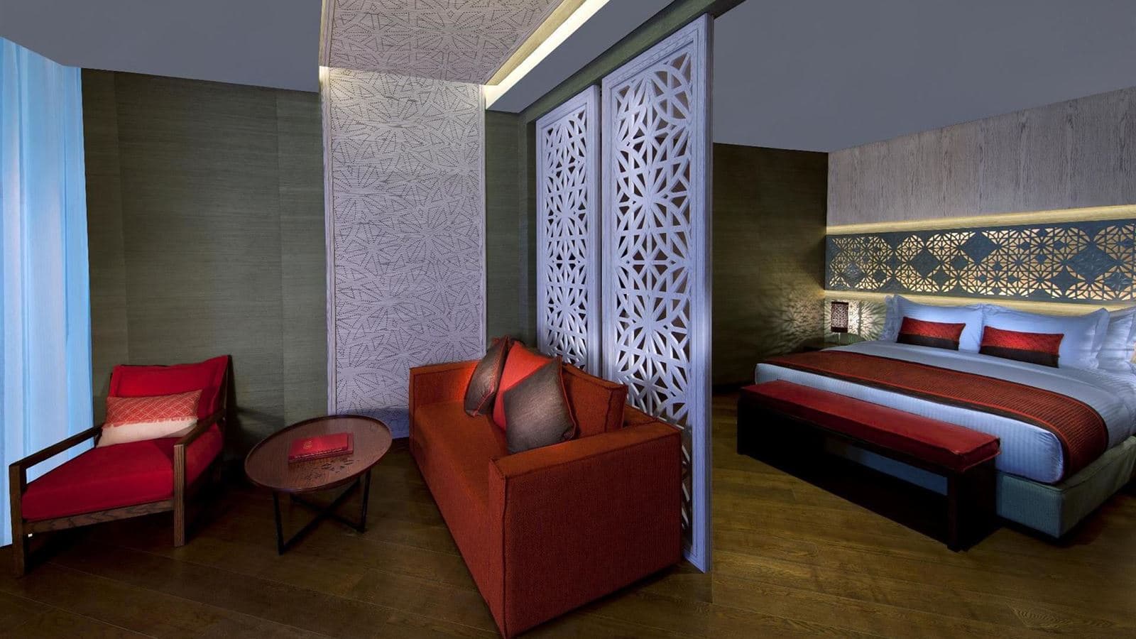 rooms-juniorsuite