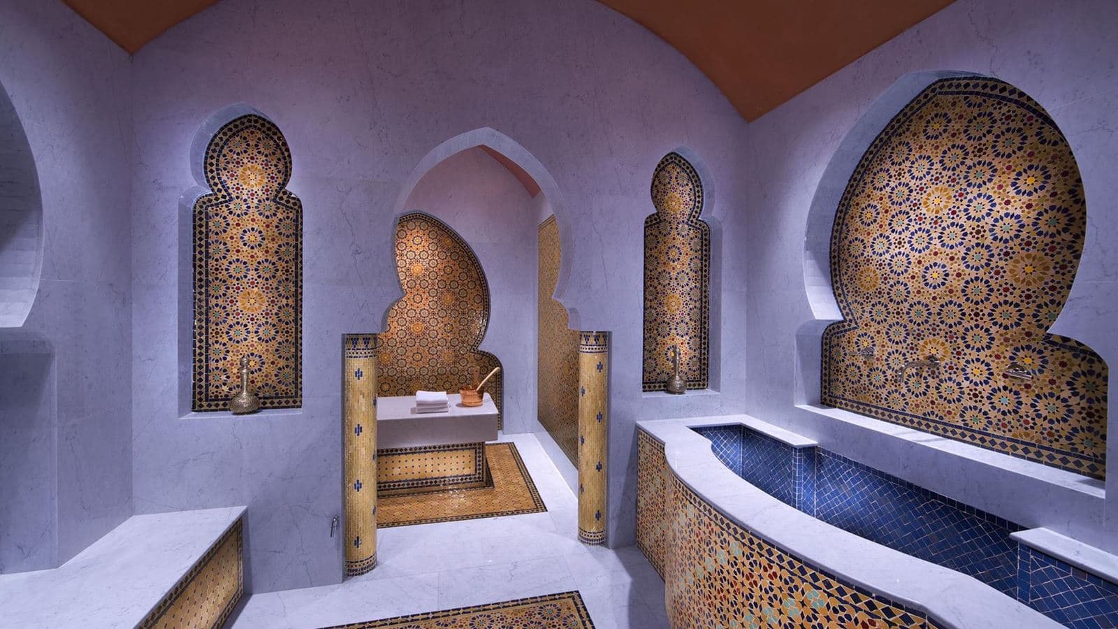 spa-spa
