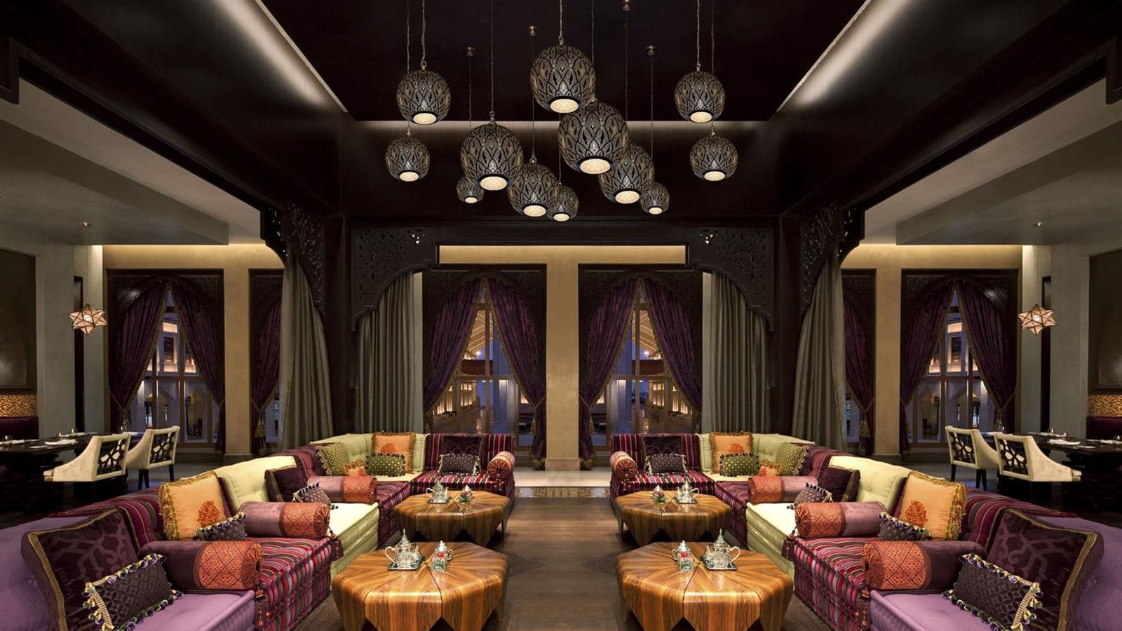 restaurants-al-matbakh