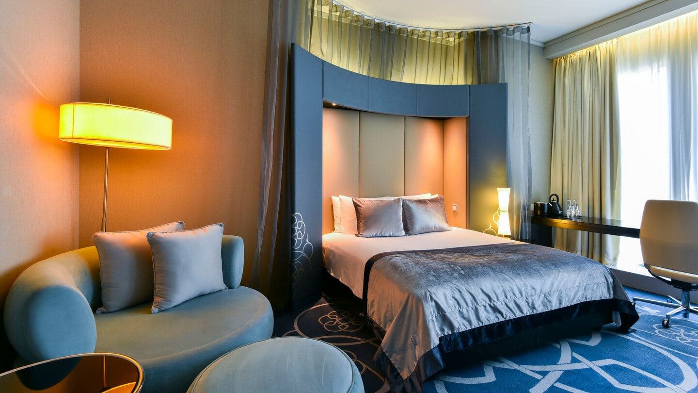 rooms-fabulous-room