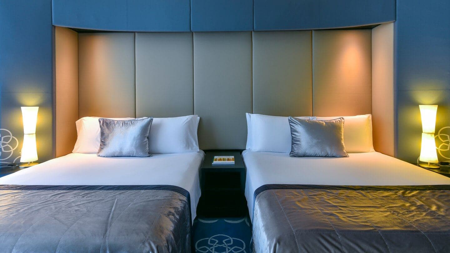 rooms-fabulous-room