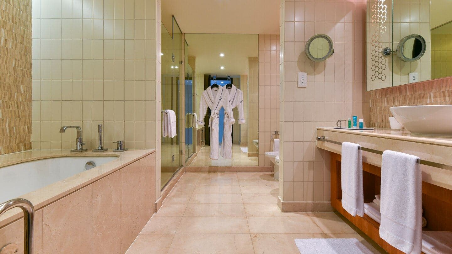 rooms-fabulous-room