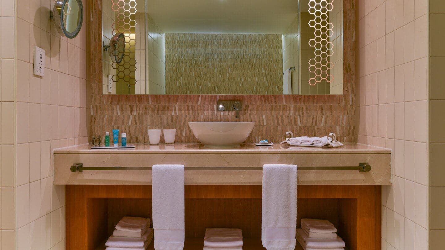 rooms-fabulous-room