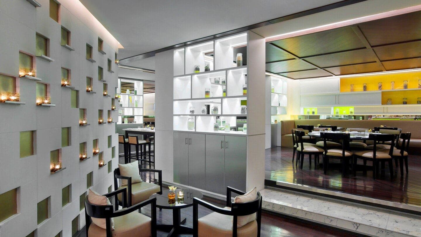 restaurants-market-by-jeangeorges