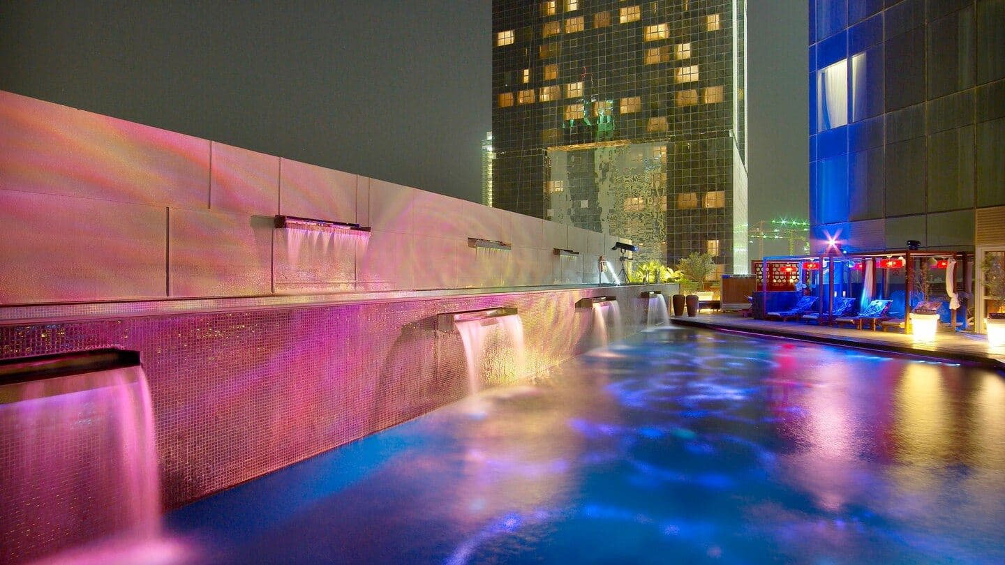pools-outdoor-pool