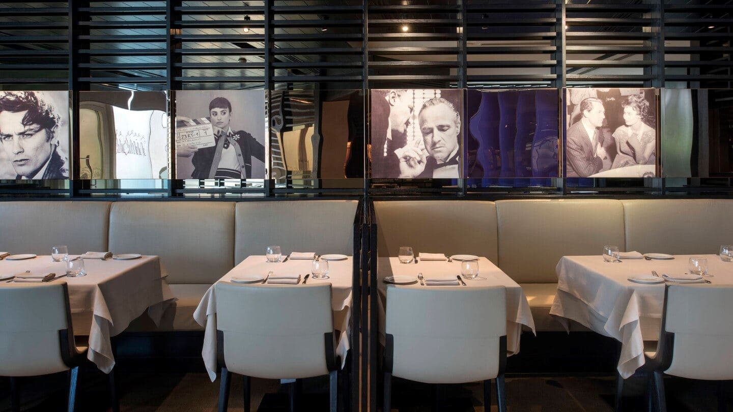 restaurants-la-spiga-by-paper-moon