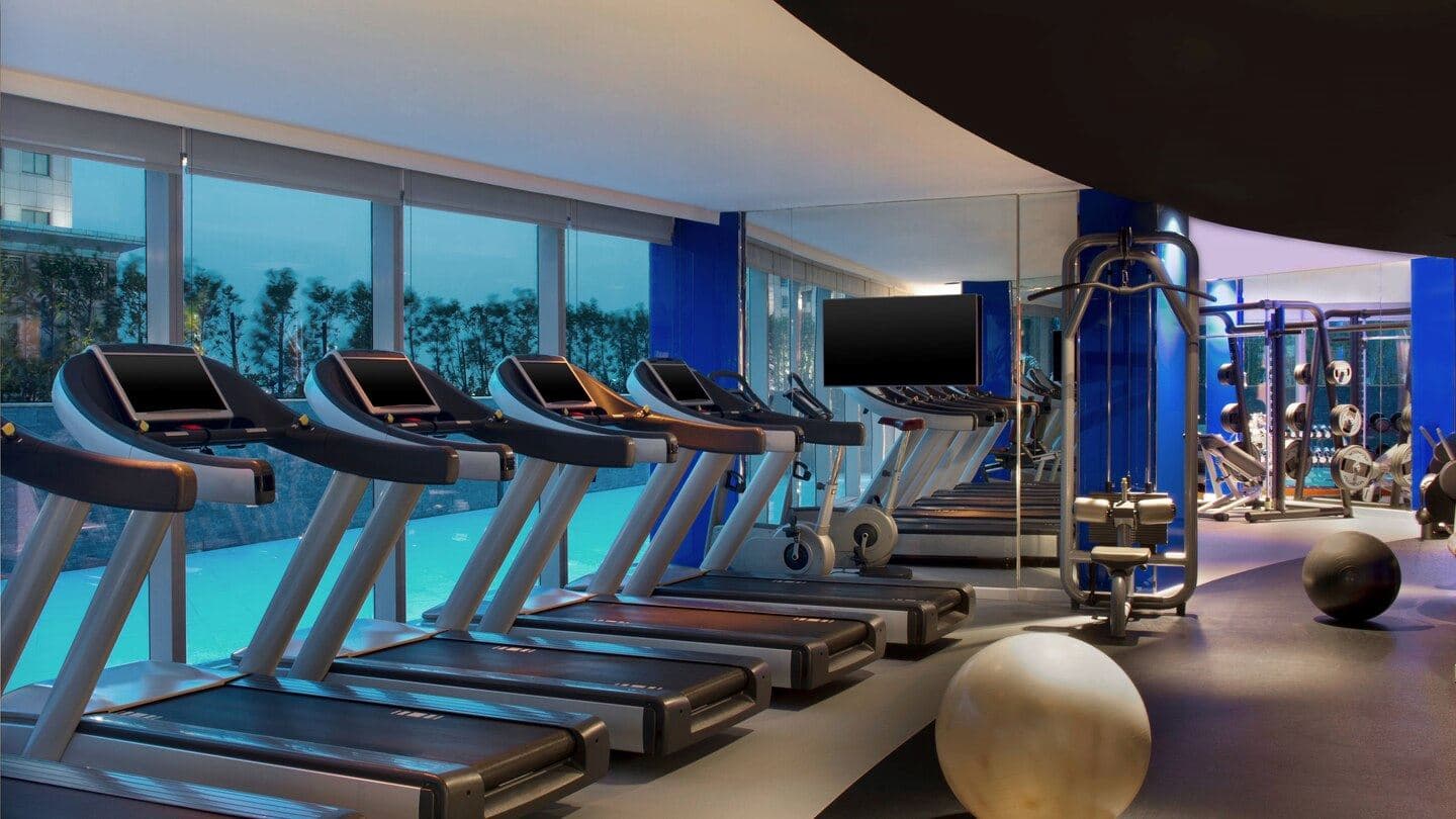 sport-sport