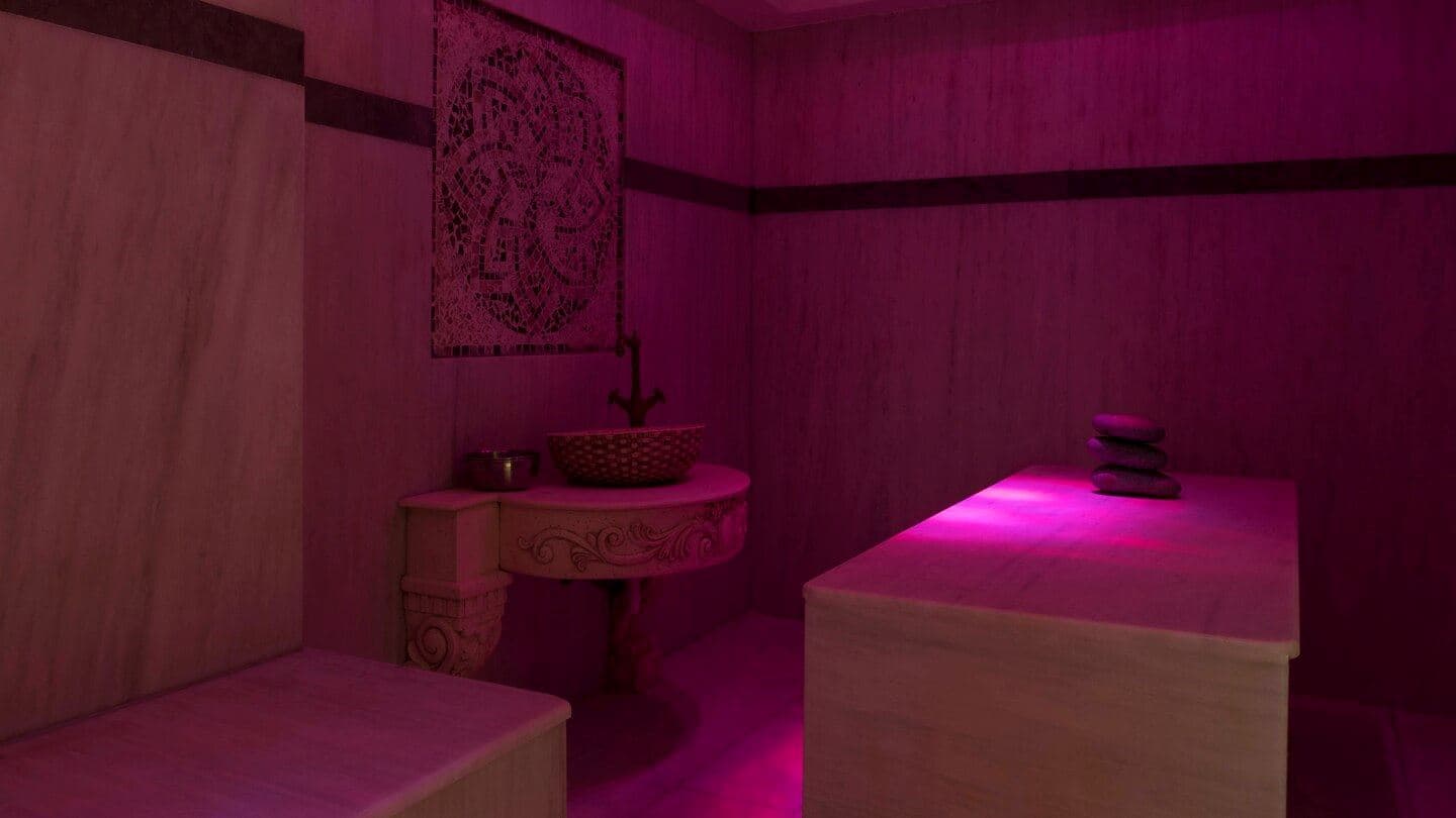 spa-spa