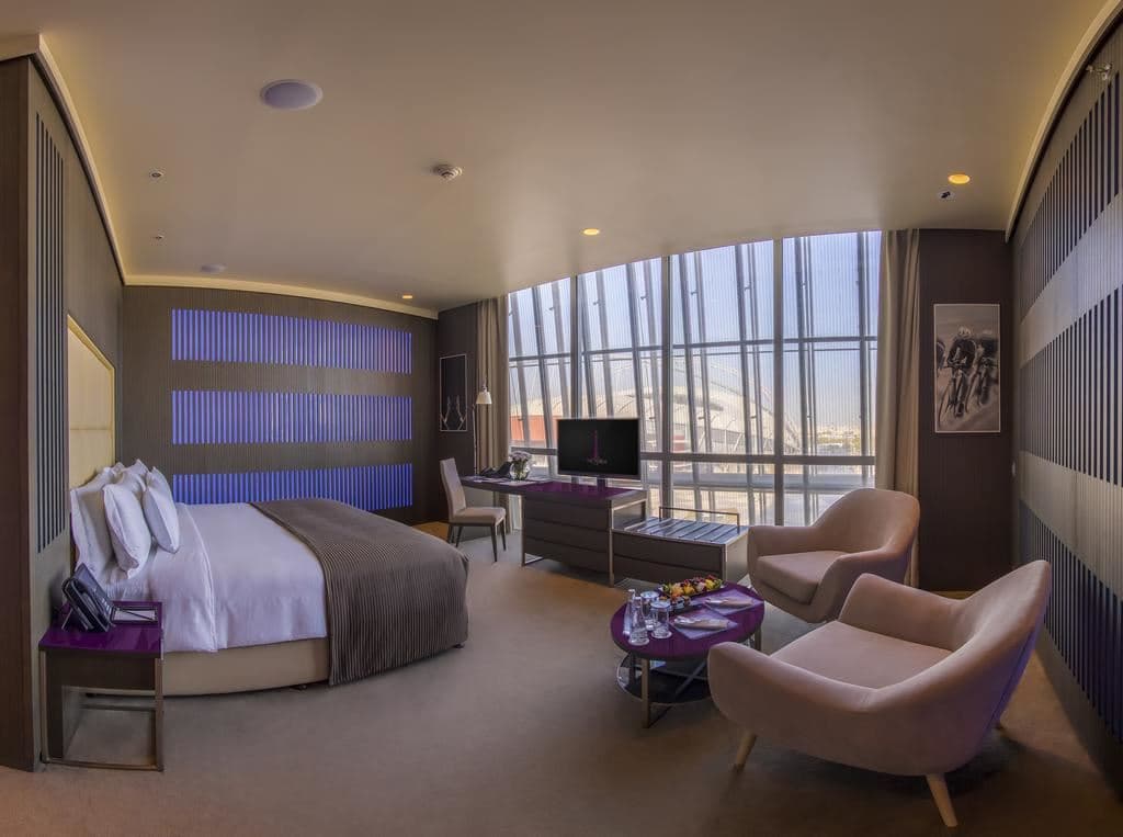 rooms-deluxe-room