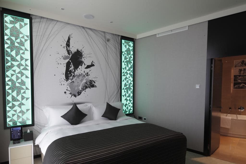 rooms-junior-suite