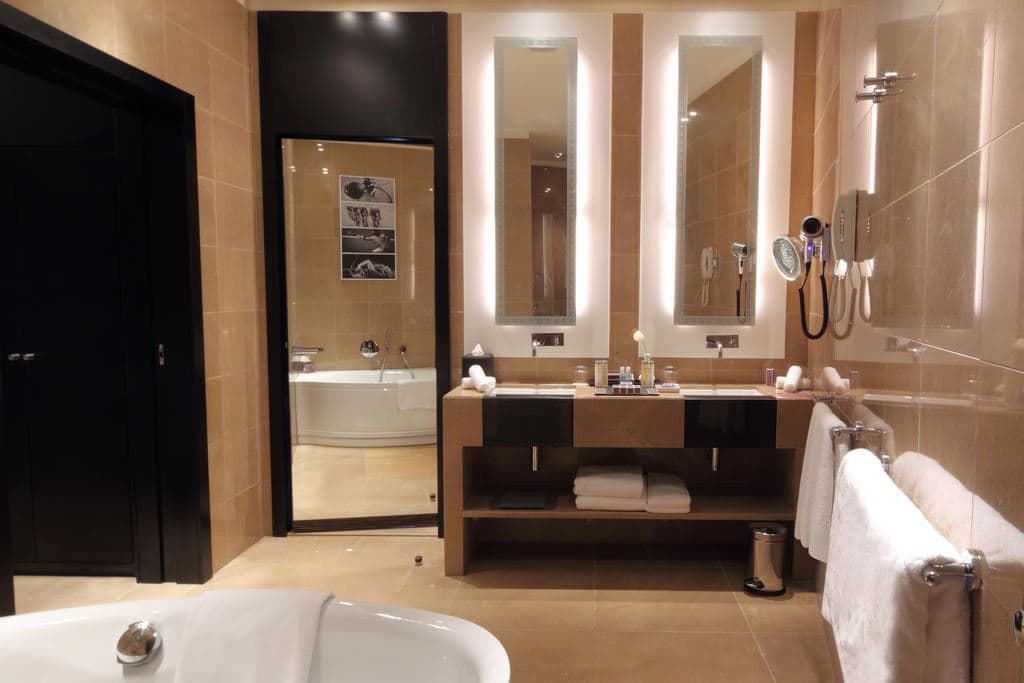 rooms-junior-suite