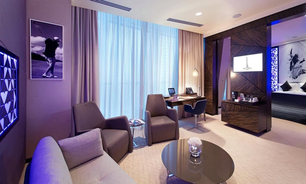 rooms-junior-suite