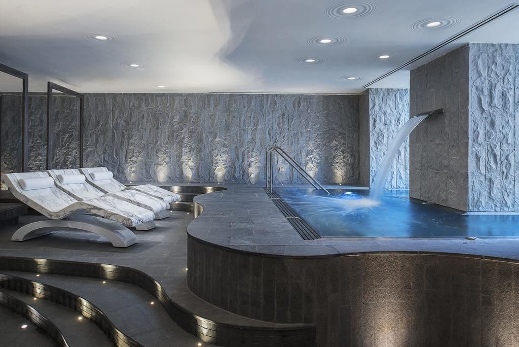 spa-spa