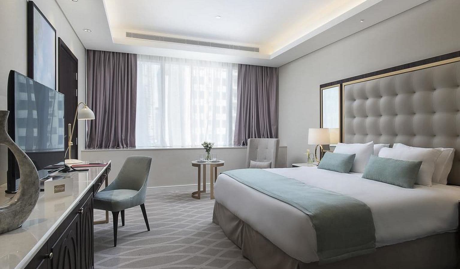 rooms-superior-room