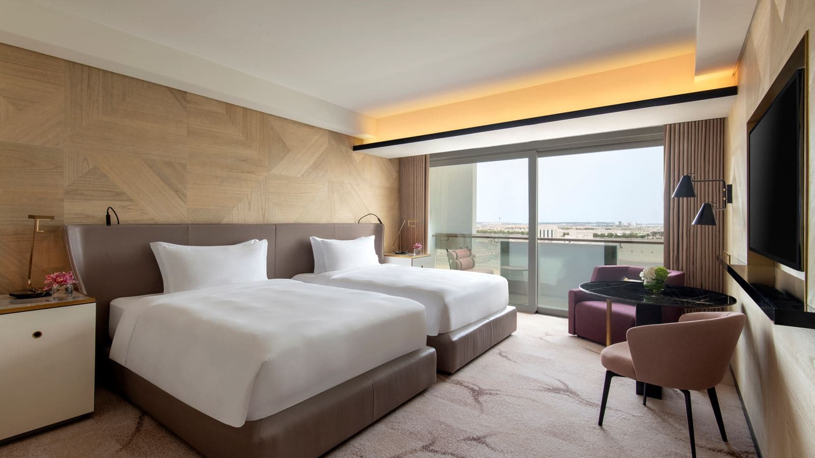 rooms-superior-room