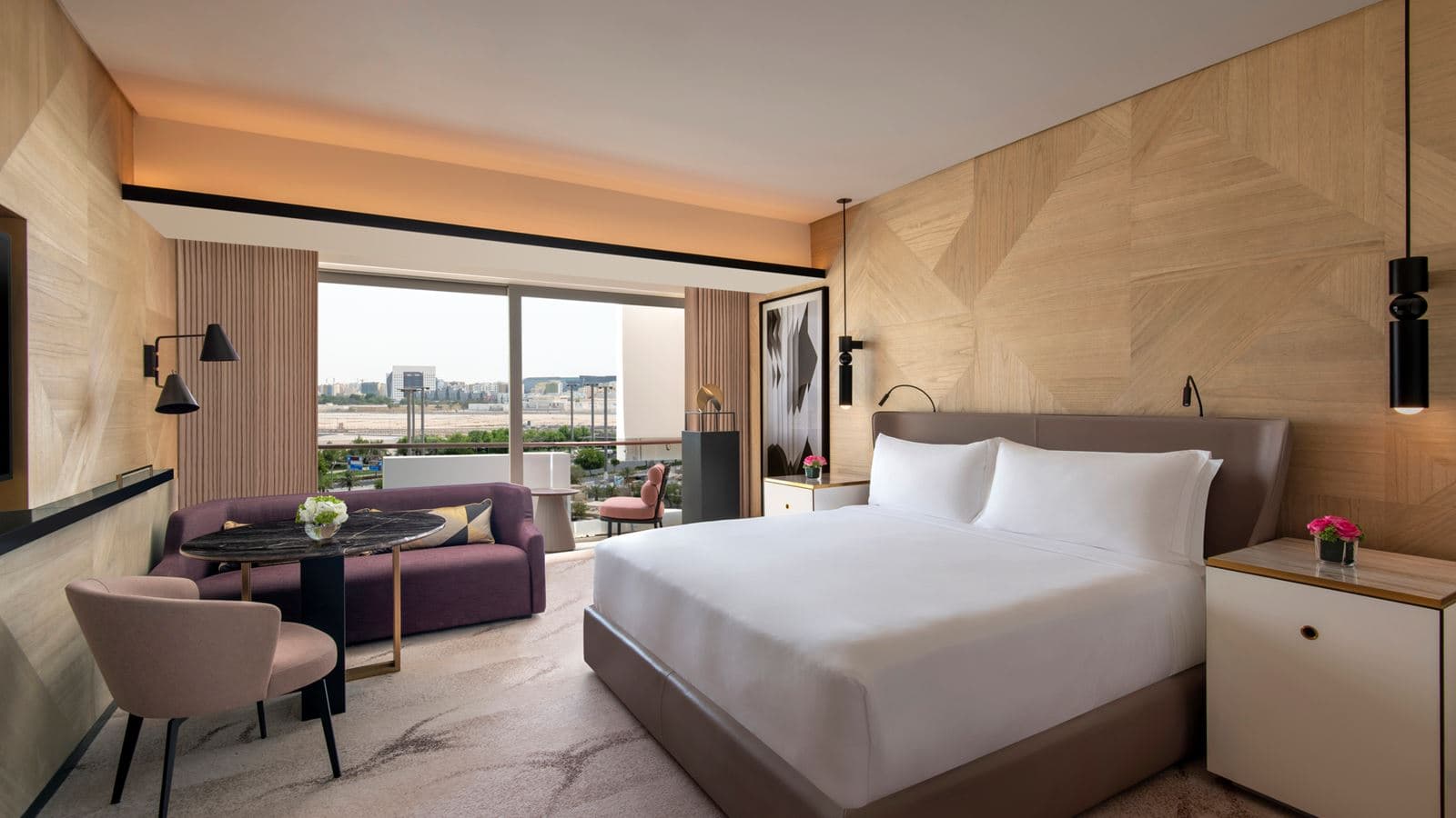 rooms-superior-room
