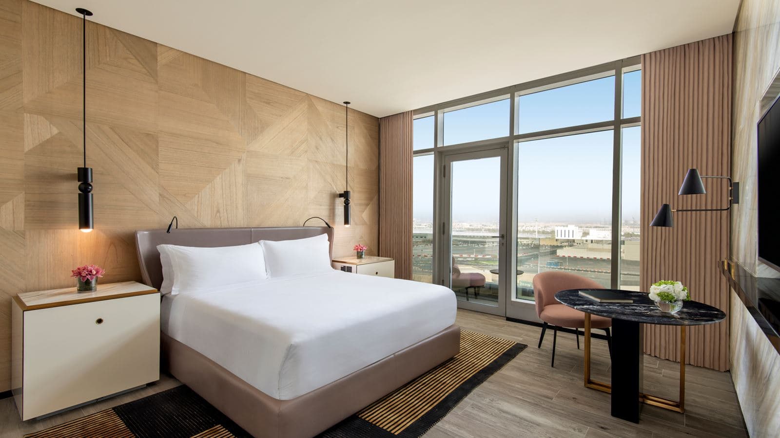 rooms-senior-suite