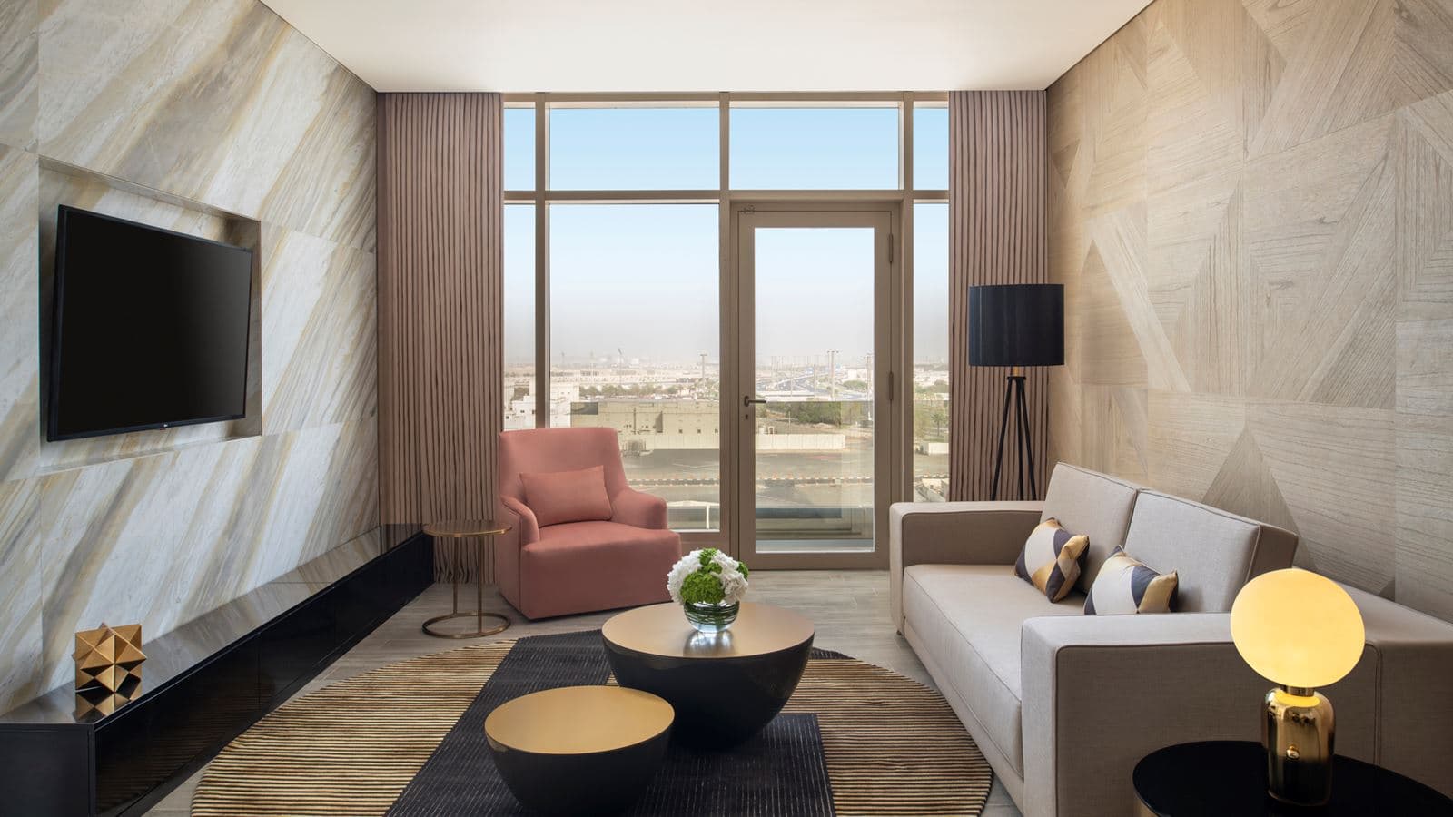 rooms-senior-suite