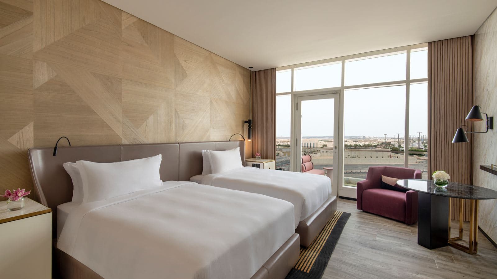 rooms-two-bedroom-family-suite