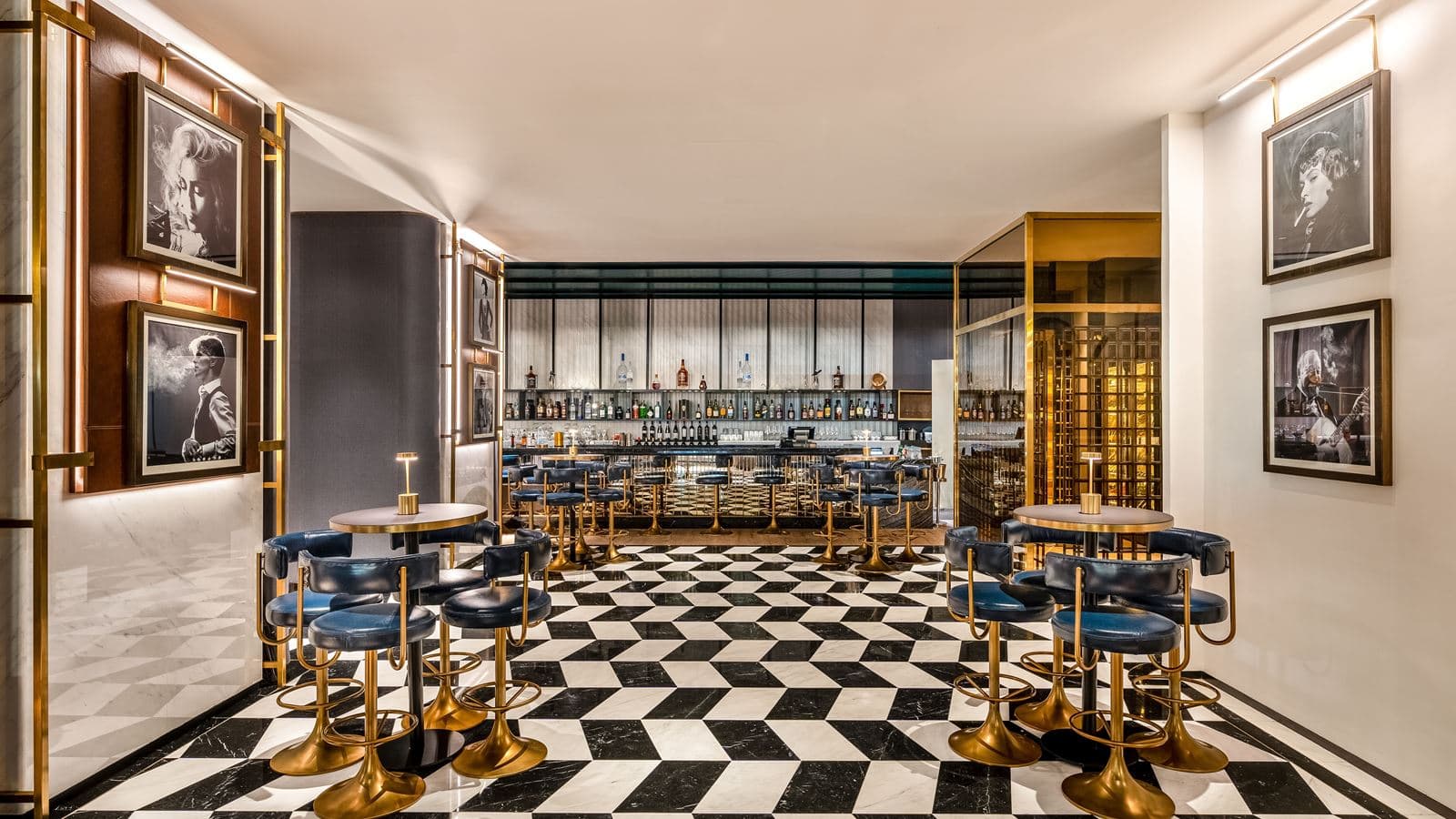 bars-mr-tailor-bar