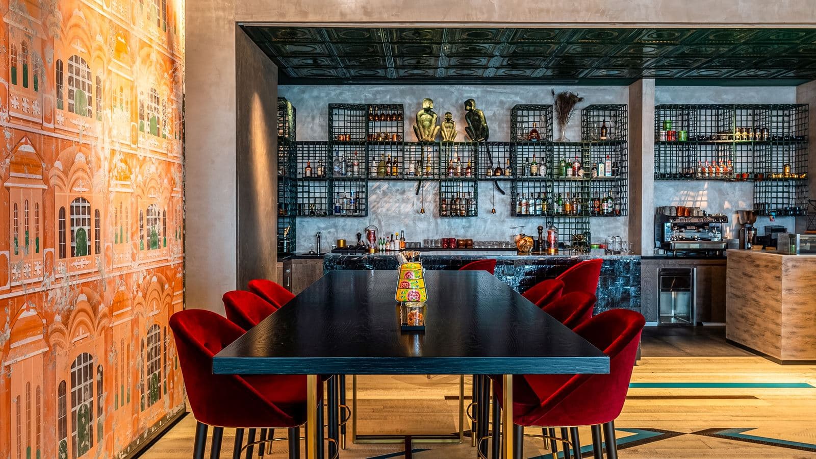 bars-rasa-bar