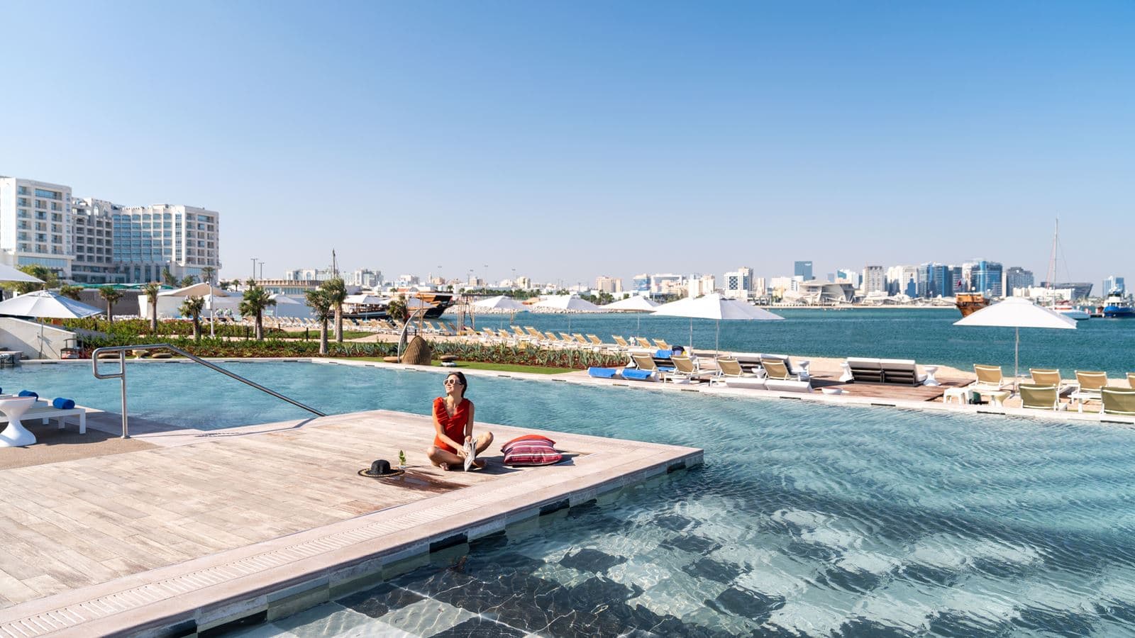 pools-outdoor-pool
