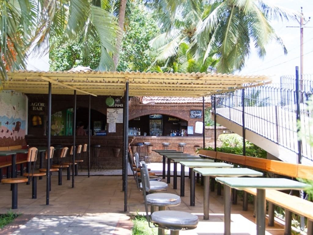 restaurants-a-varanda