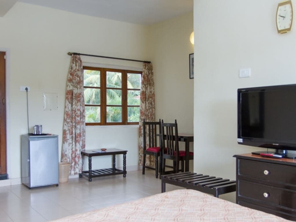 rooms-standard-ac