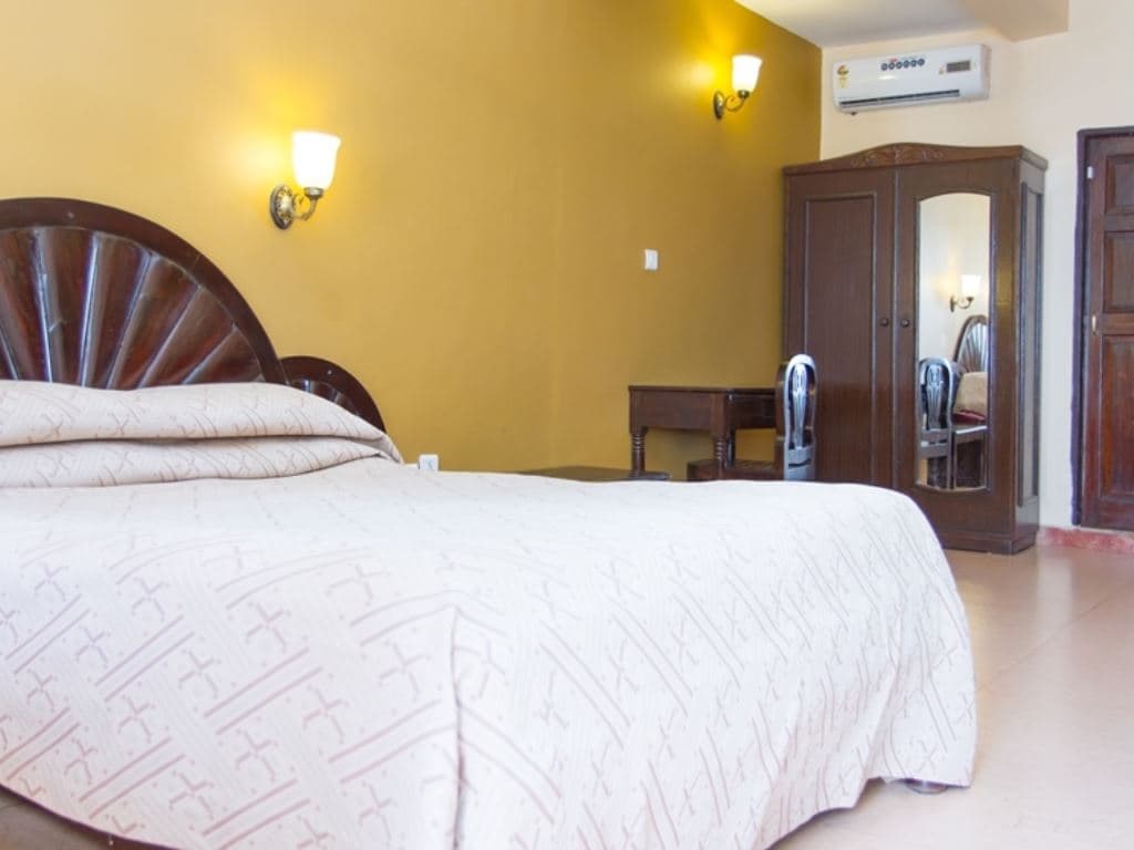rooms-standard-ac