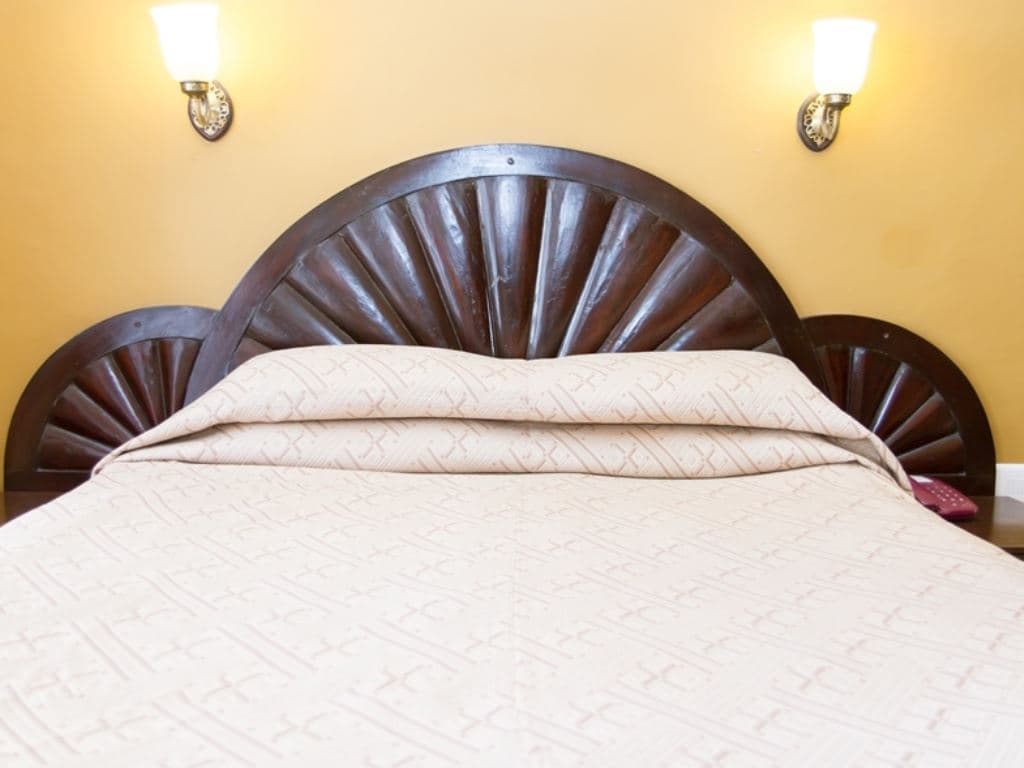 rooms-standard-ac