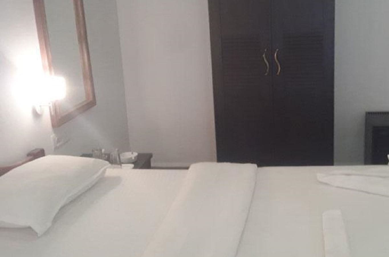 rooms-standard-ac