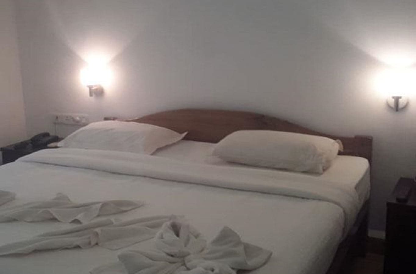 rooms-standard-ac