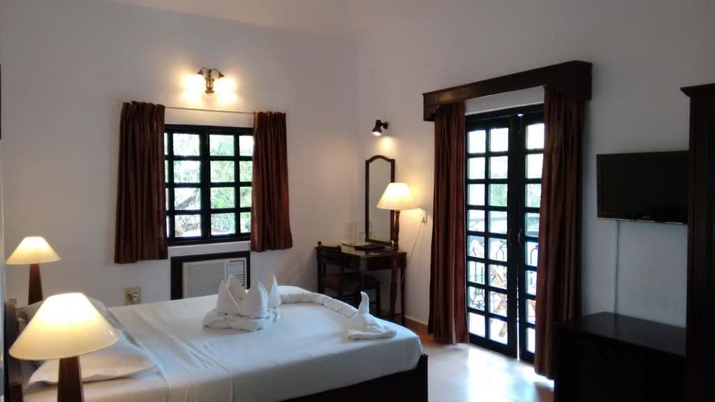 rooms-standard-ac