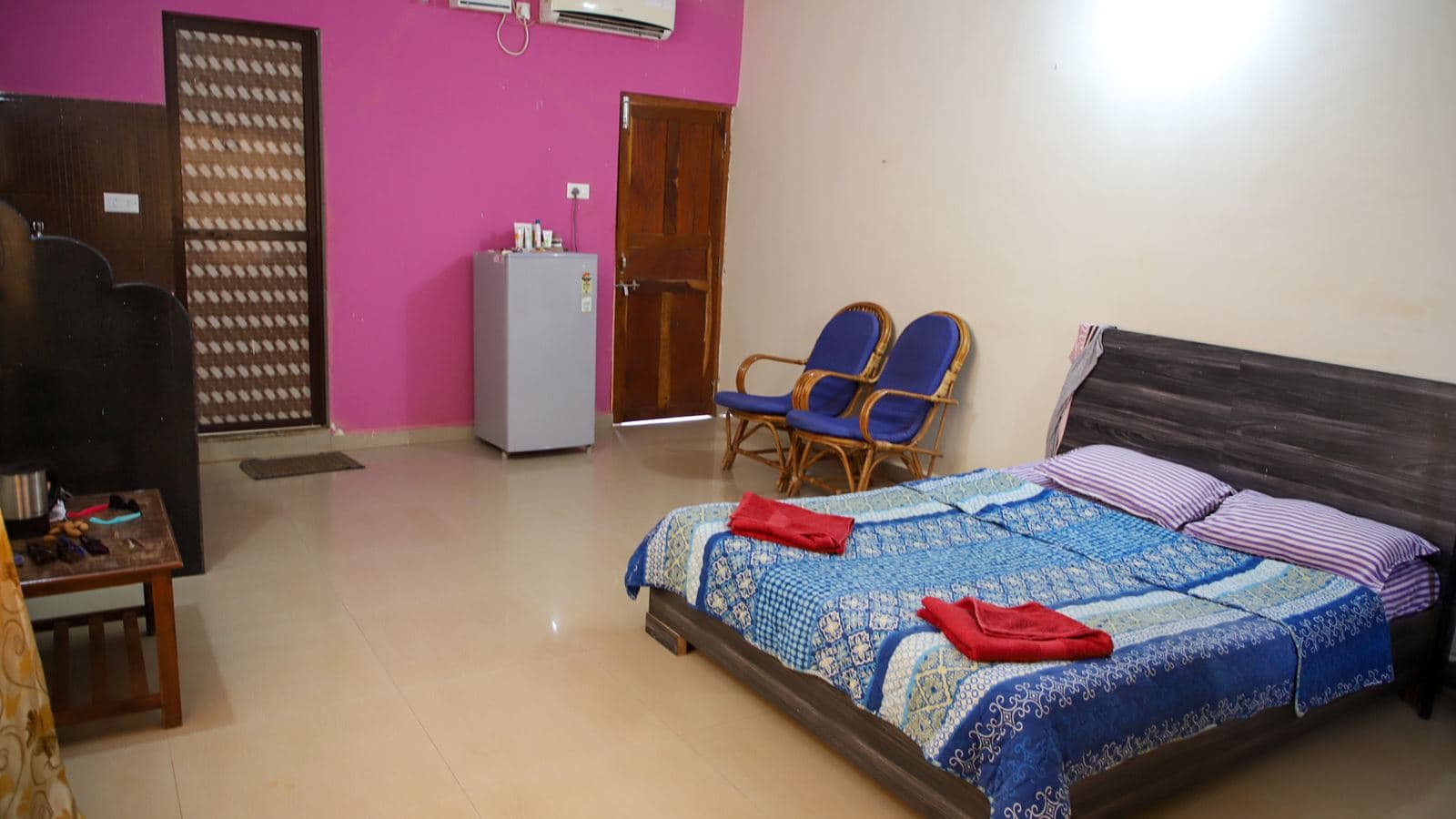 rooms-standard-ac