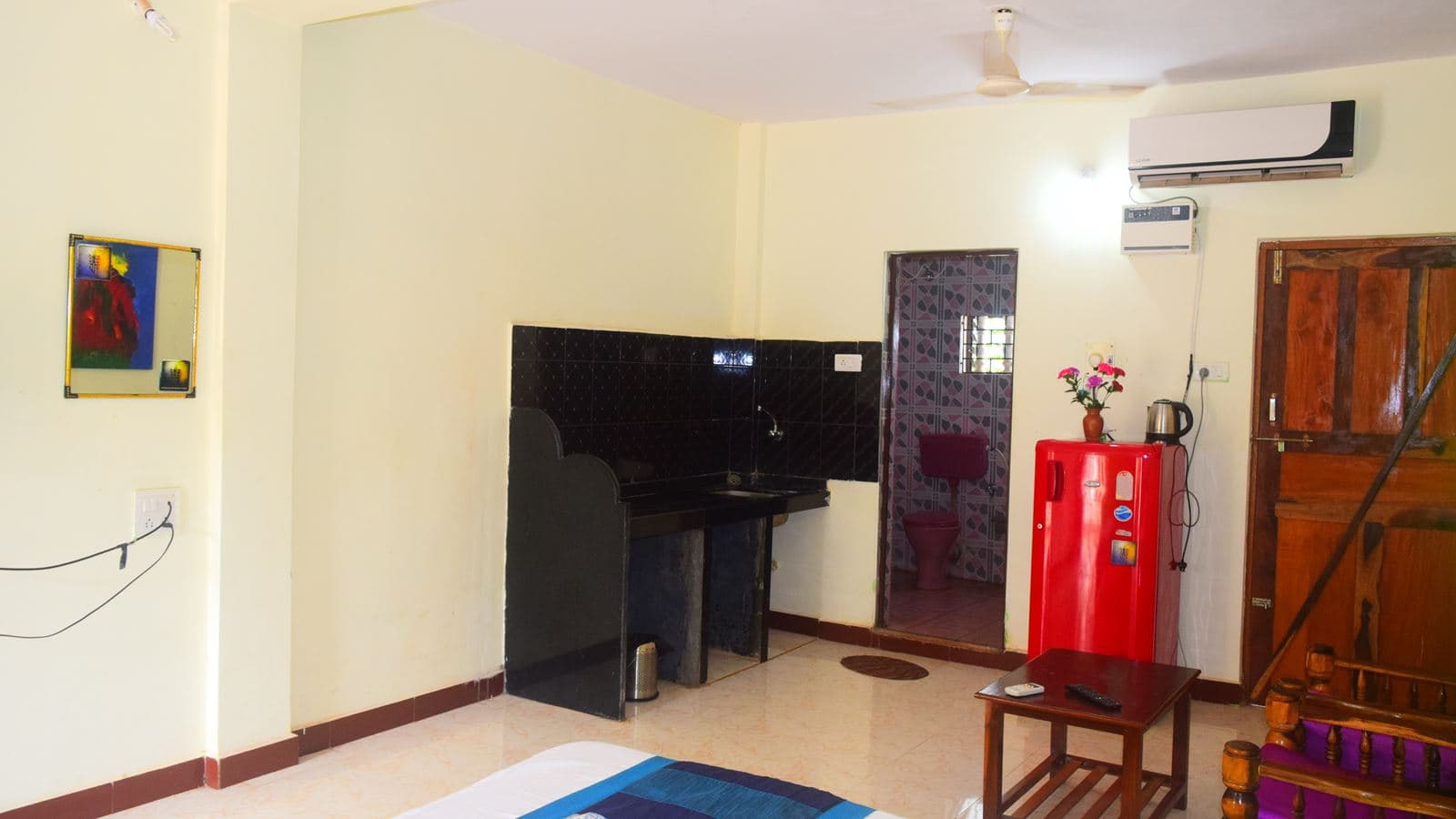 rooms-standard-ac