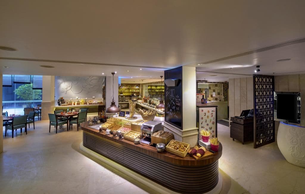 restaurants-food-exchange