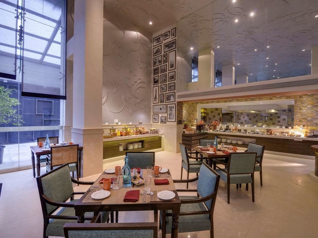 restaurants-food-exchange