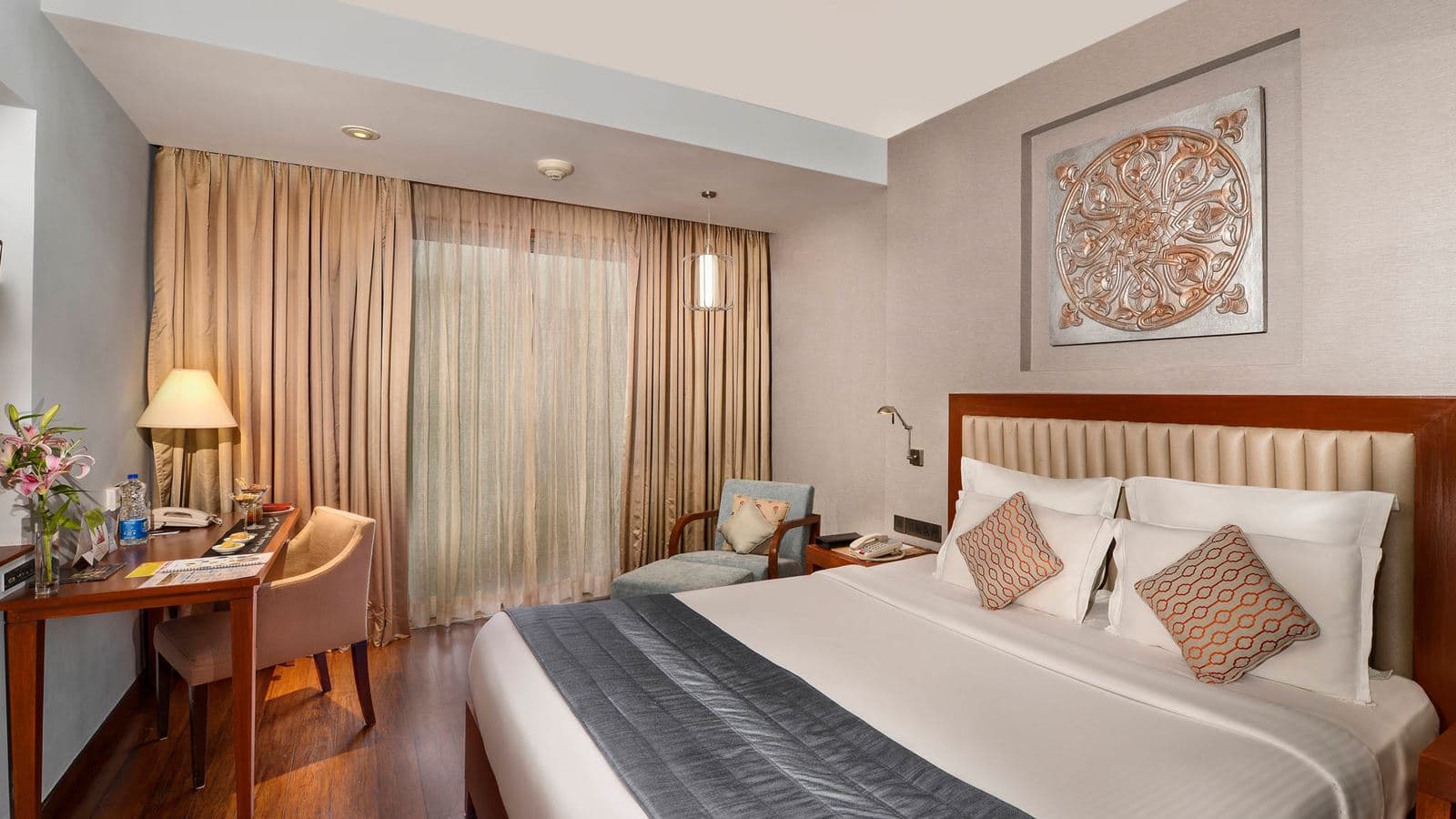rooms-superior-rooms