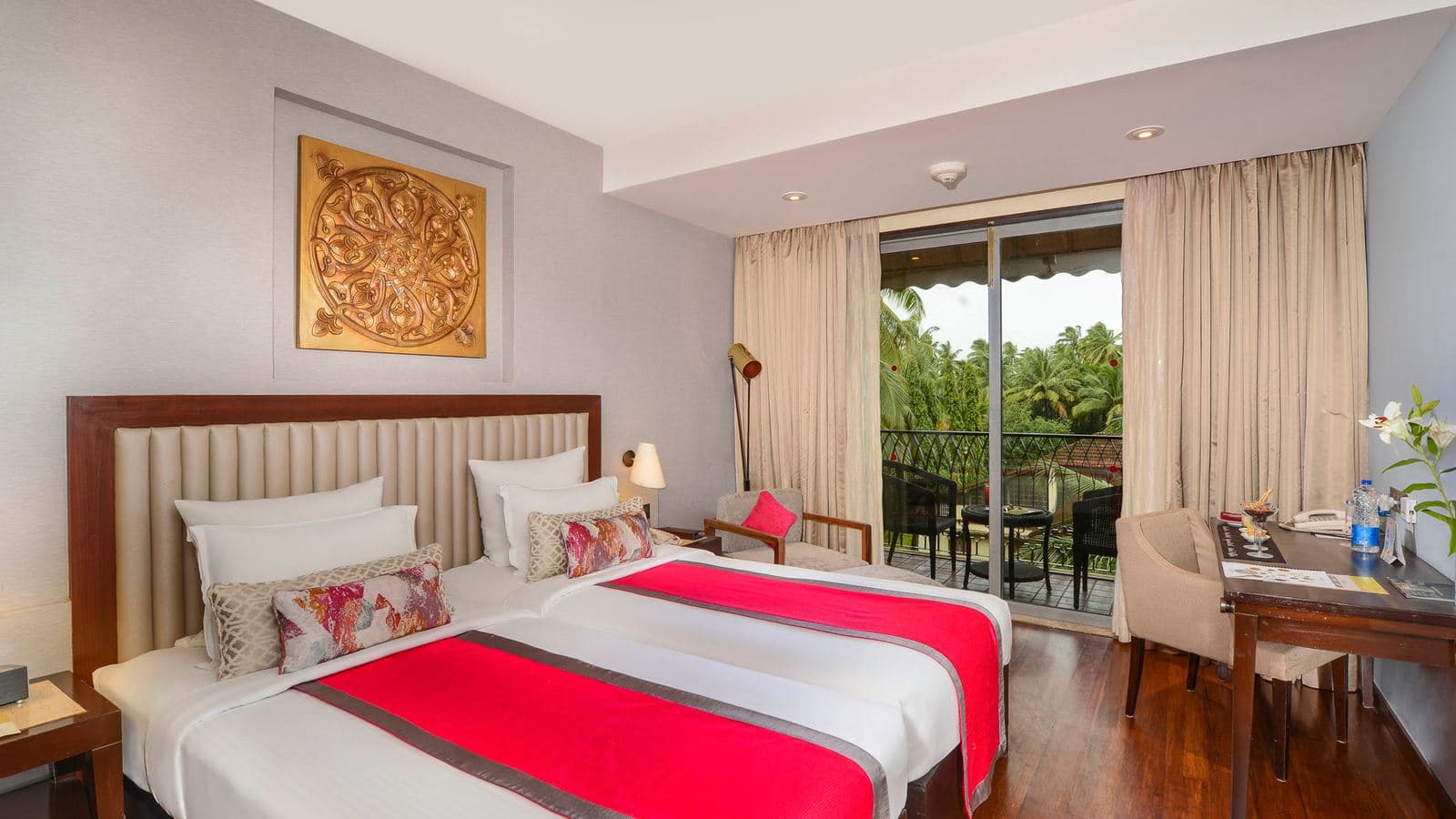 rooms-superior-rooms