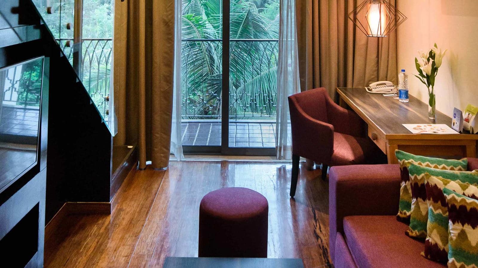 rooms-elegance-suites