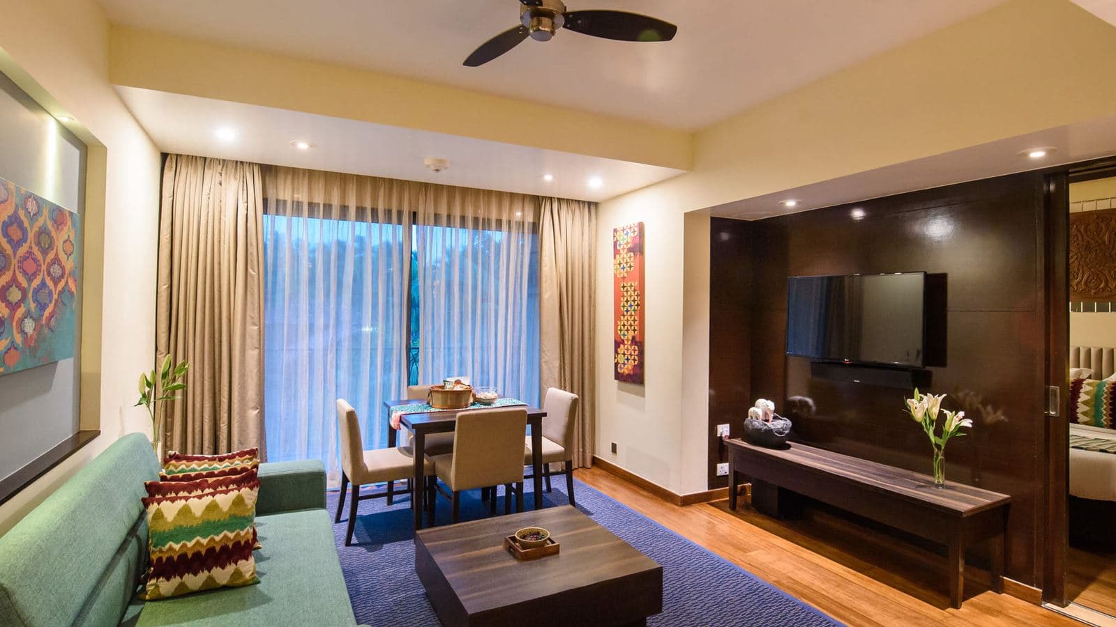 rooms-prestige-suites