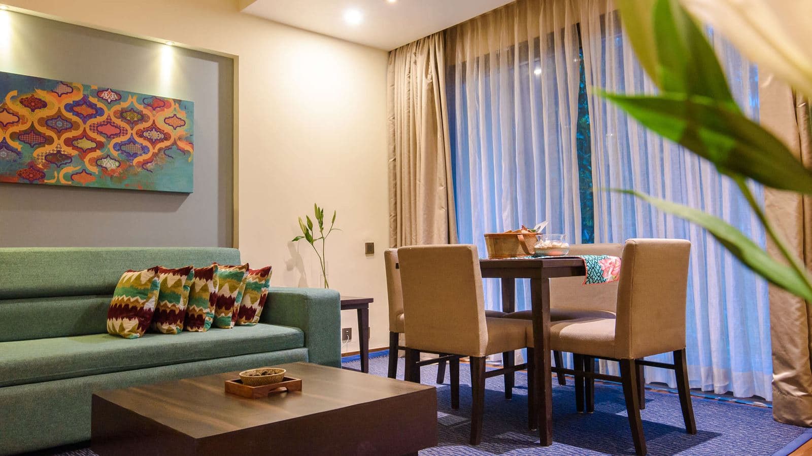 rooms-prestige-suites