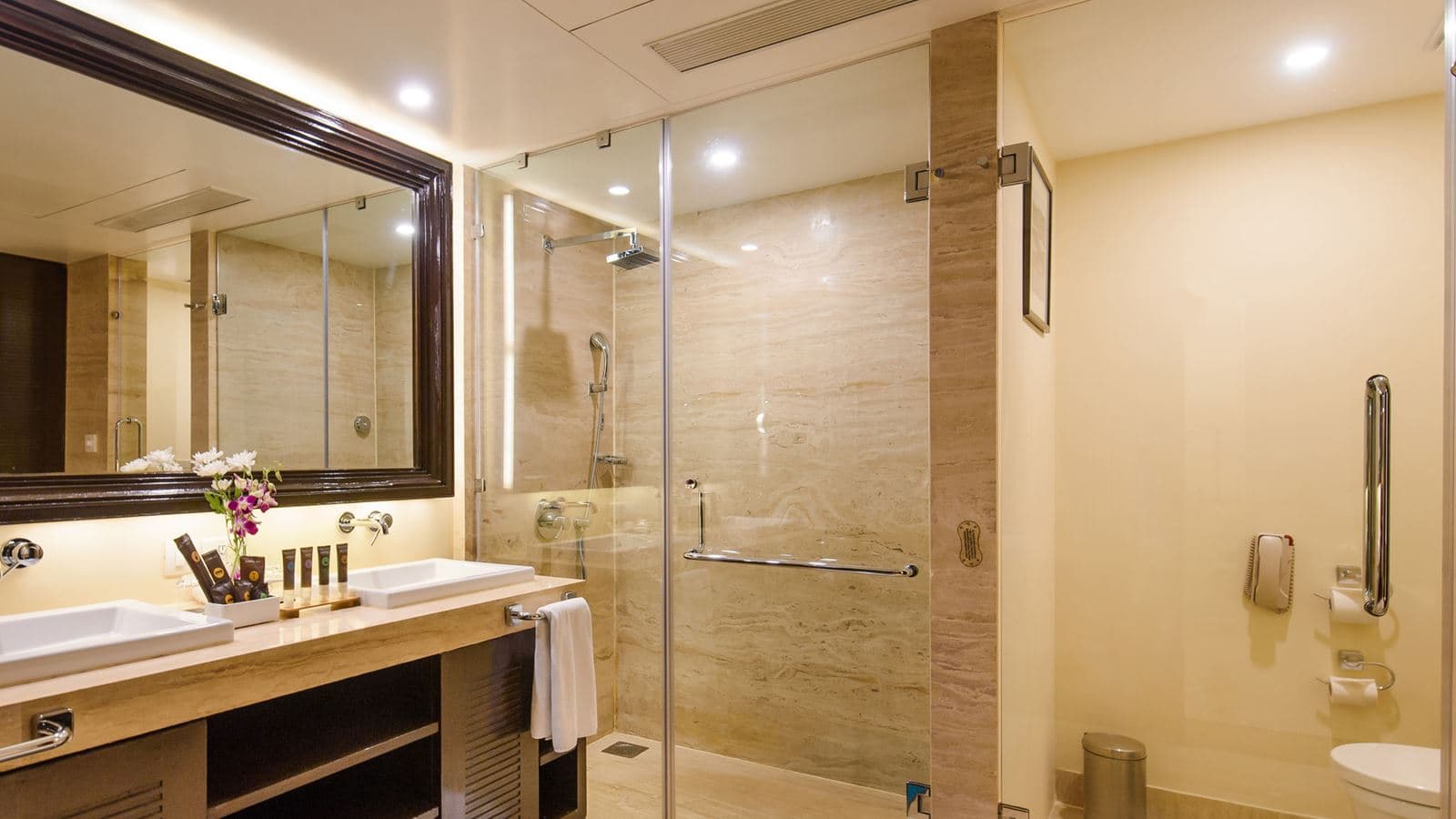 rooms-prestige-suites